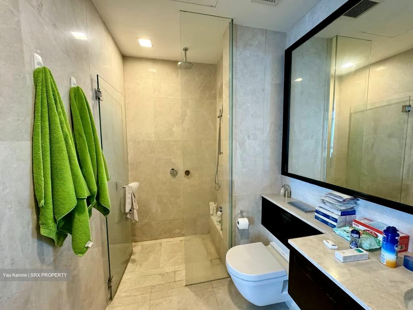 Martin Place Residences (D9), Condominium #555009791